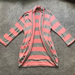 💥Final Price💥Tea N Rose Cardigan